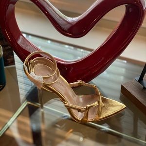 🔥🔥🔥 VALENCIA!🔥🔥🔥